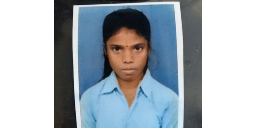 खेलने निकली बच्ची रहस्यमय तरीके से लापता, परिजनों ने थाने में लगाई गुहार